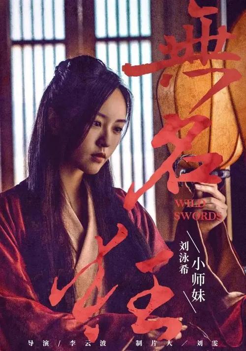 中央昆士兰大学学信网认证办理